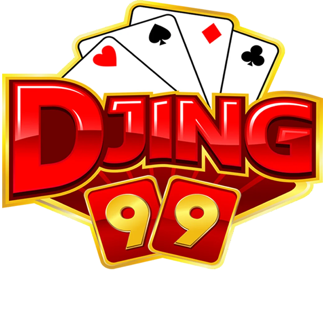 DJING99 เว็บพนันออนไลน์ สล็อต ฝากถอนออโต้ 24 ชม.